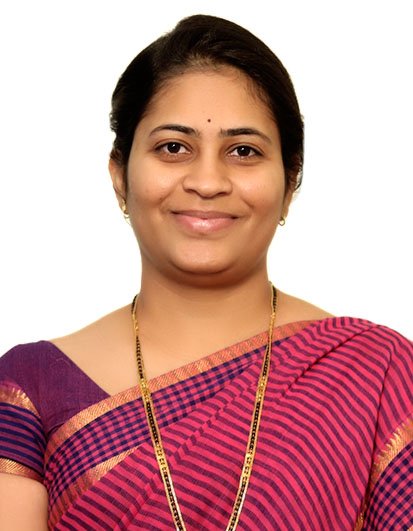  Sowmya Devi