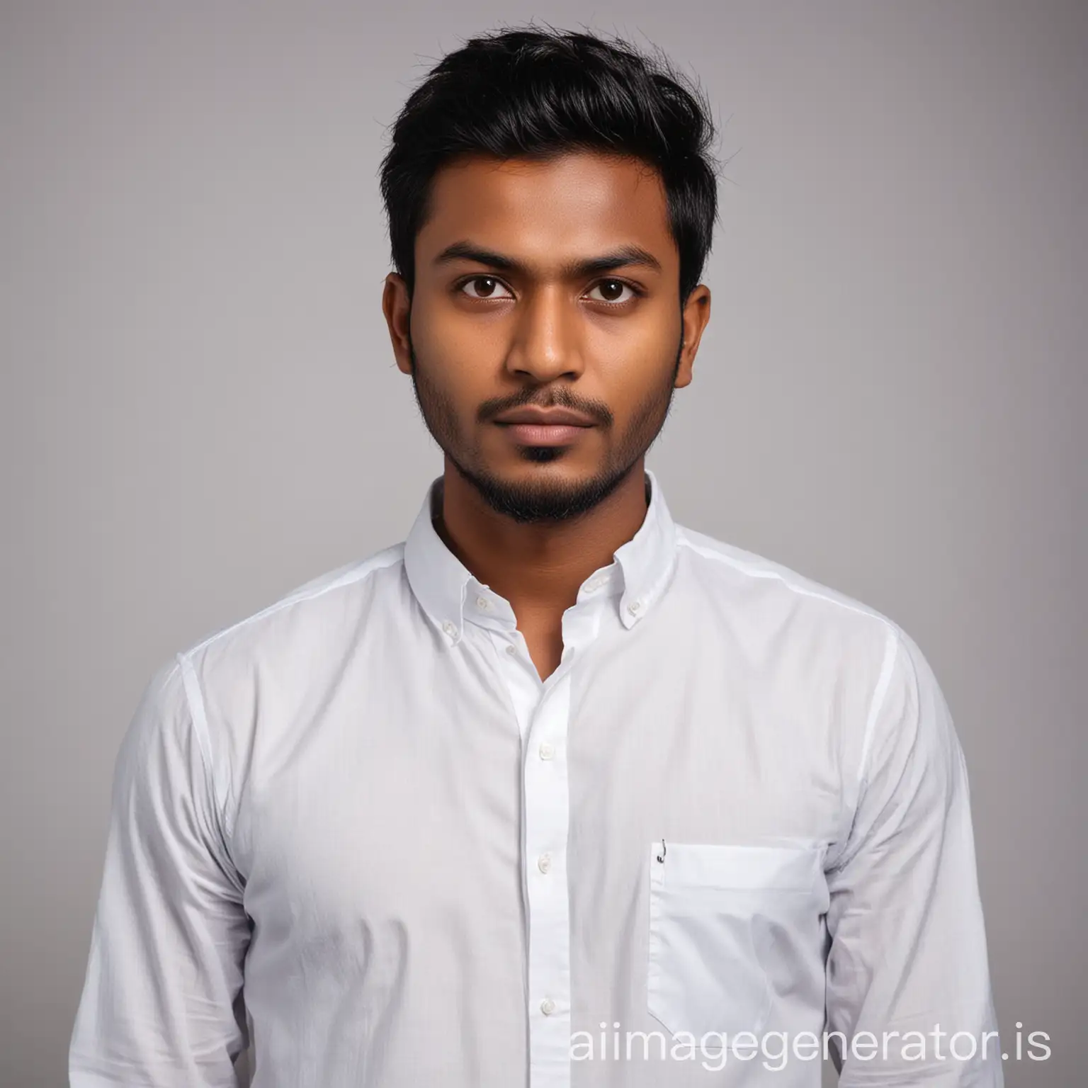 Ramesh Iyer,