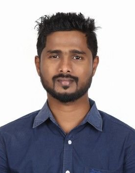 Vijay Sharma,