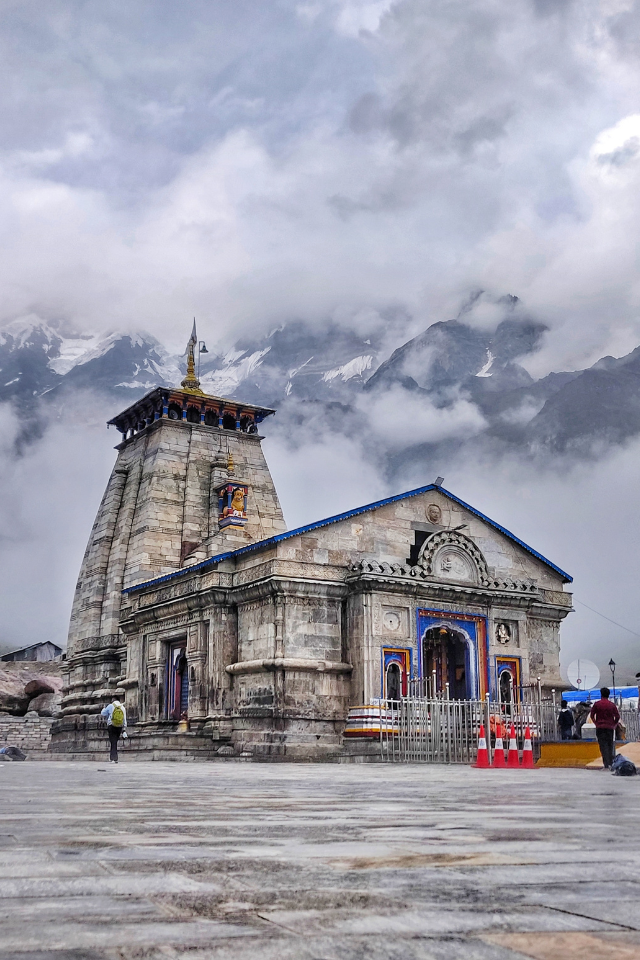 Untitled design - 2025-07-08T154239.268