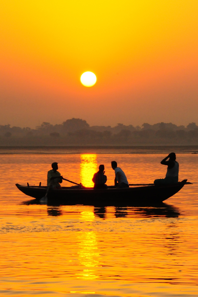 Untitled design - 2025-07-08T154249.336