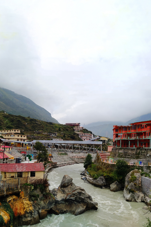 Untitled design - 2025-07-08T154300.323