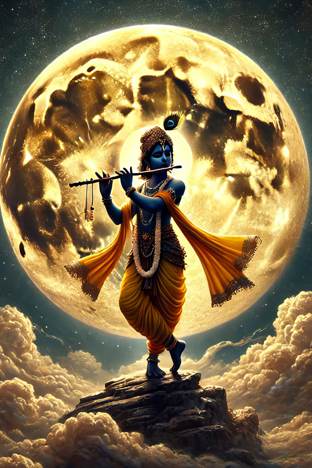 Untitled design - 2025-07-09T112100.612