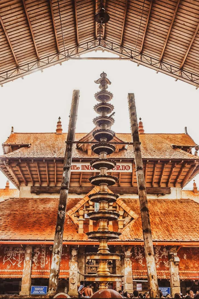 Untitled design - 2025-07-09T112553.423