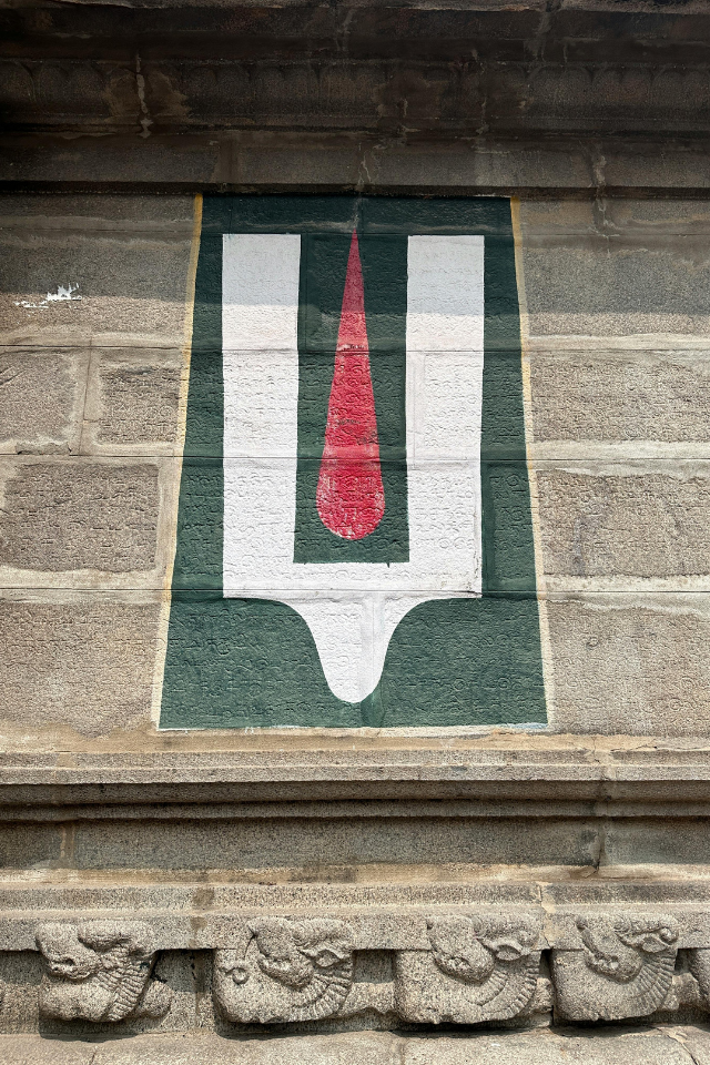 Untitled design - 2025-07-09T125312.239