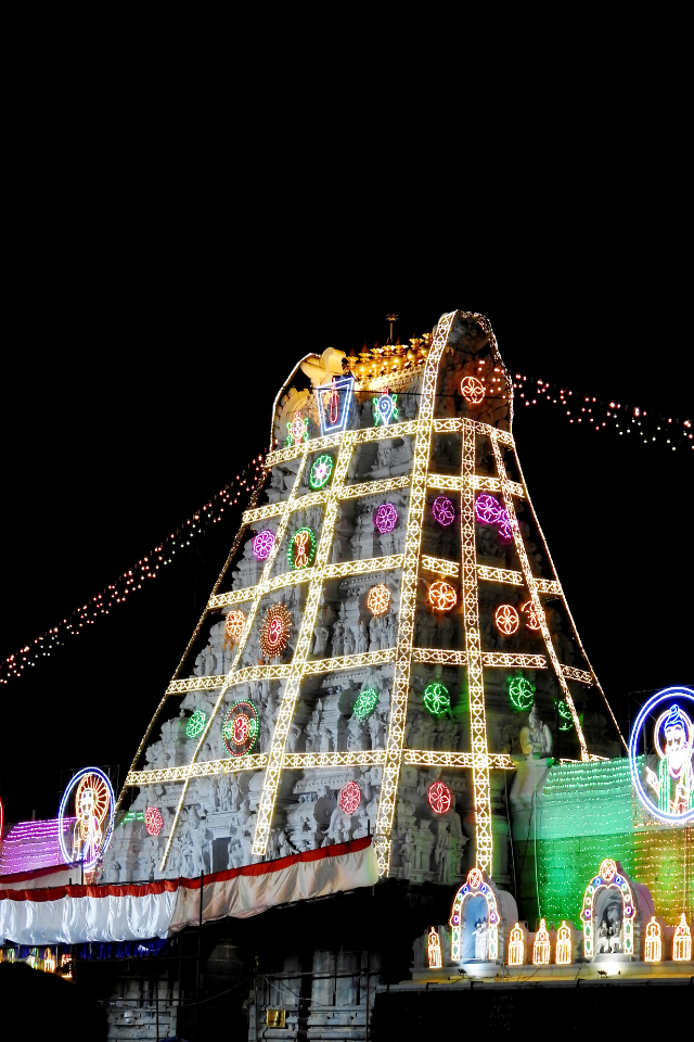 Untitled design - 2025-07-09T125326.031