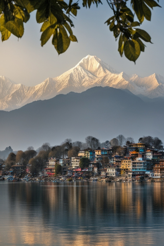 Untitled design - 2025-07-09T143455.816