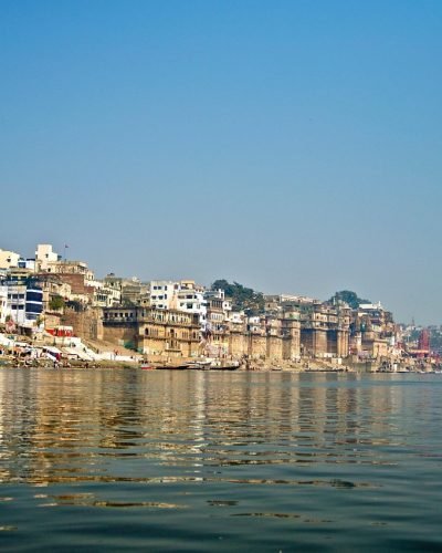 varanasi-2371751_1280